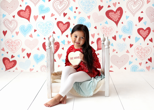 Hearts