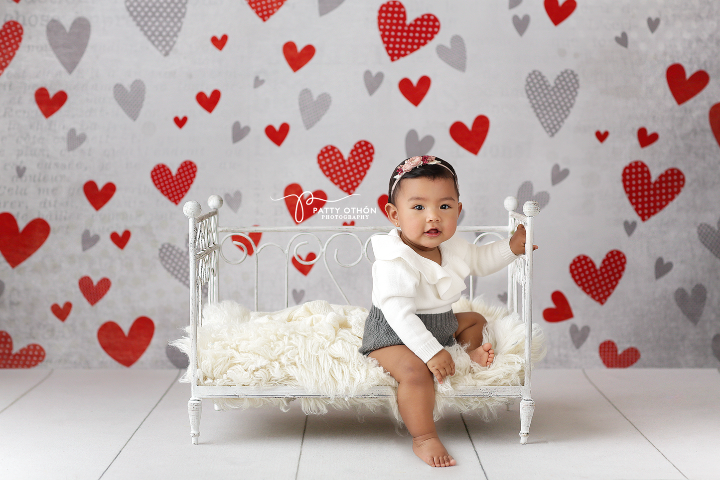 Heartthrob
