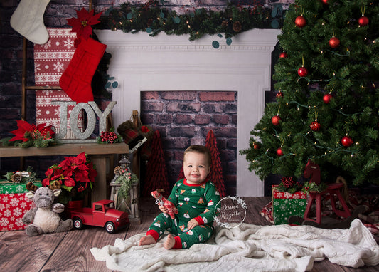 Mantel