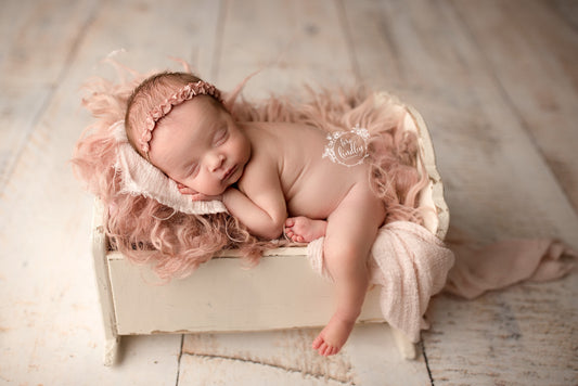 Manchester - MISPRINT (Printer Sample - Perfect Condition)