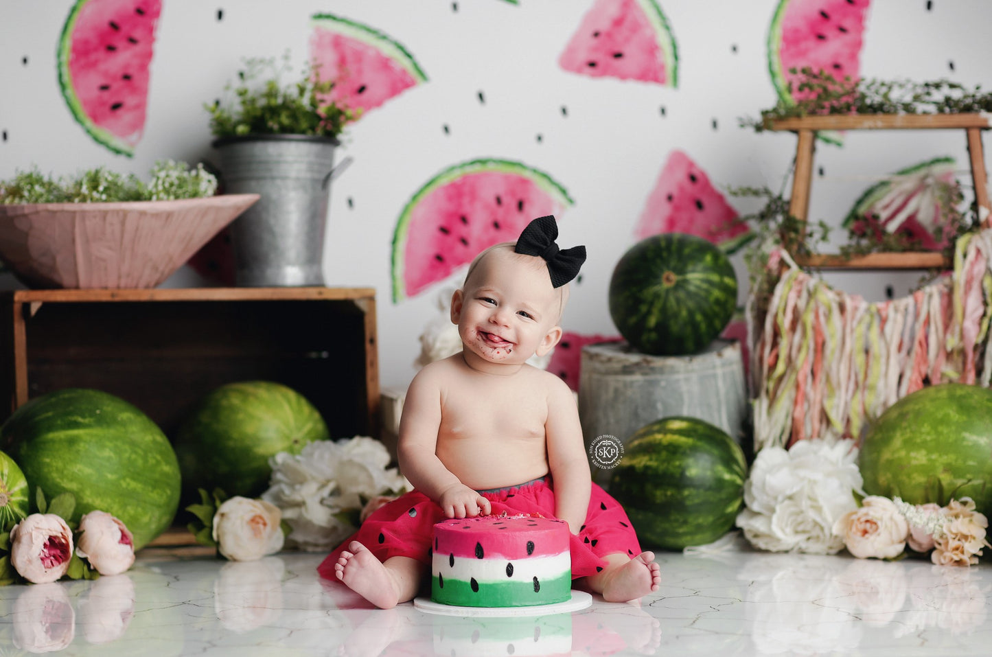 Melon