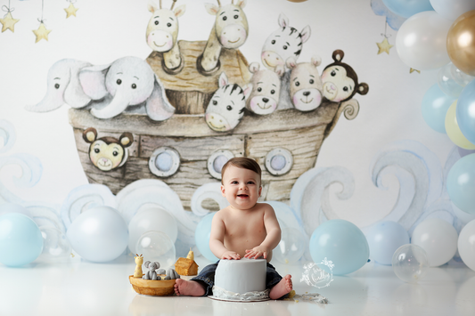 Noah