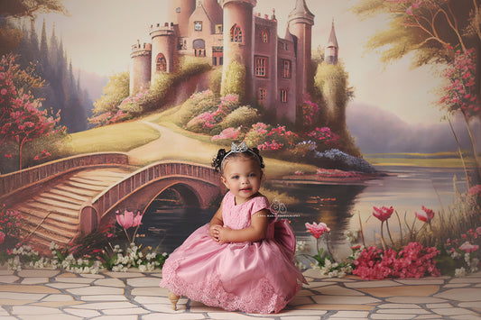 Once Upon a Dream