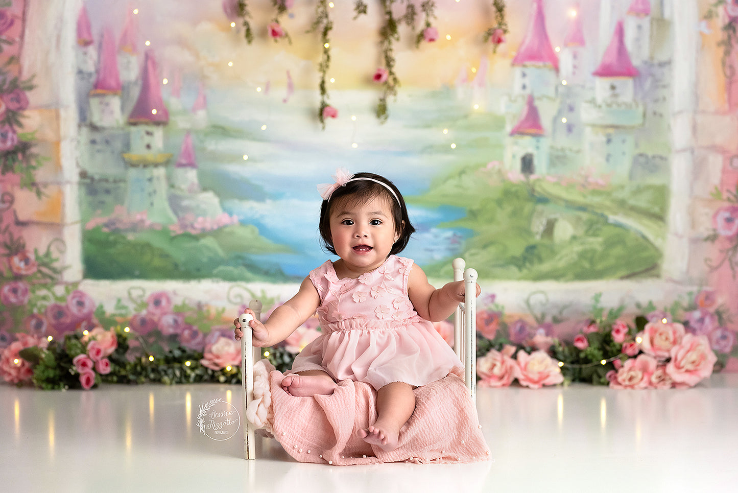 Princess Dream