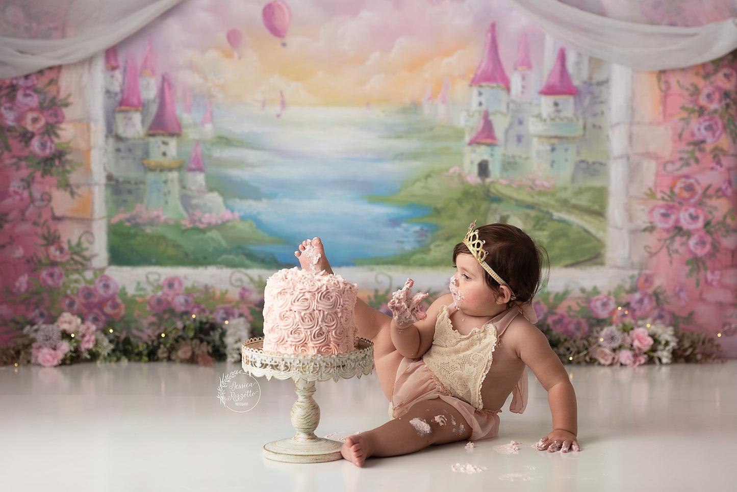 Princess Dream