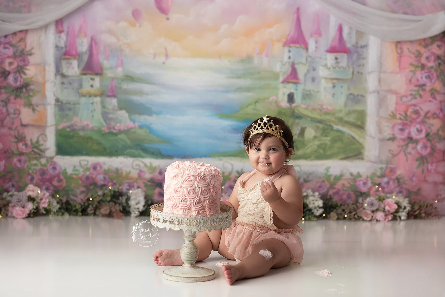Princess Dream