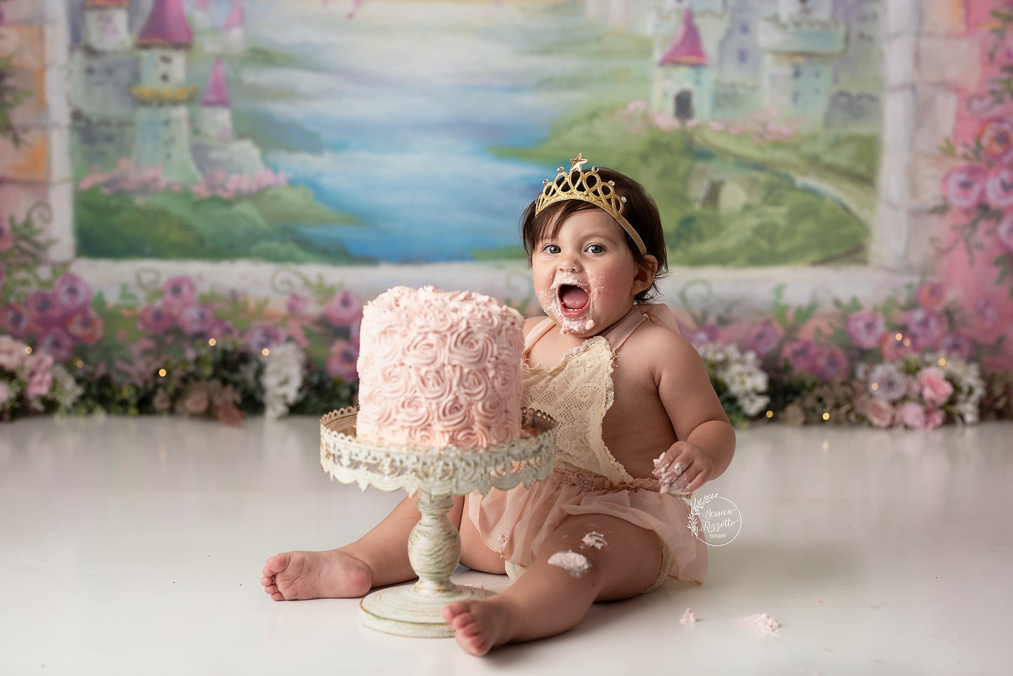 Princess Dream