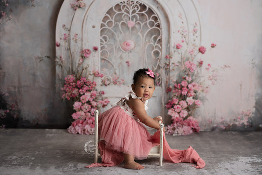 Pearl
