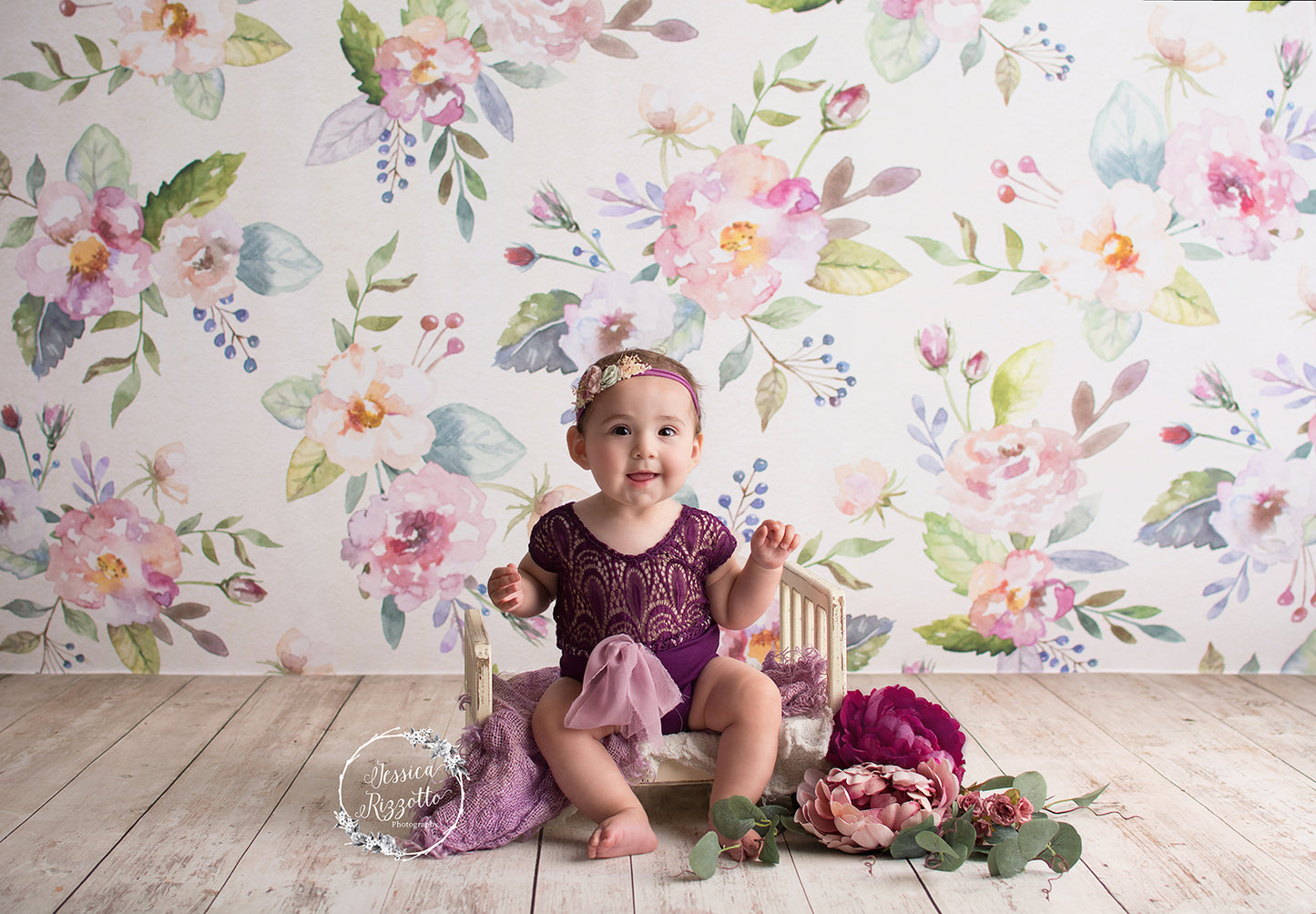 Raelynn