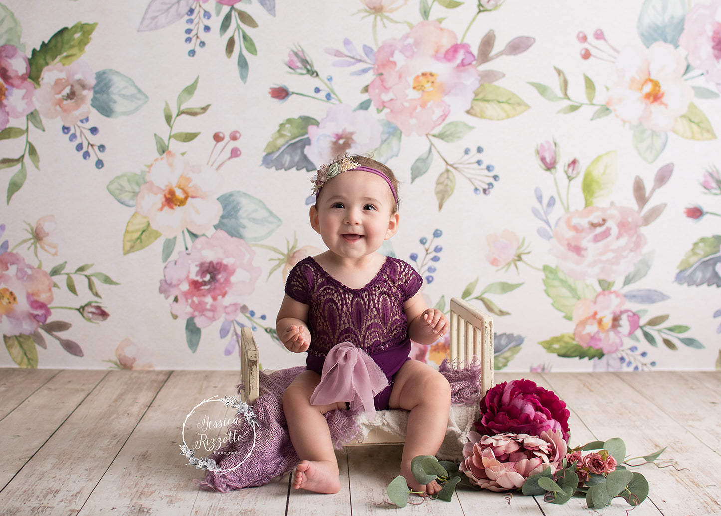 Raelynn