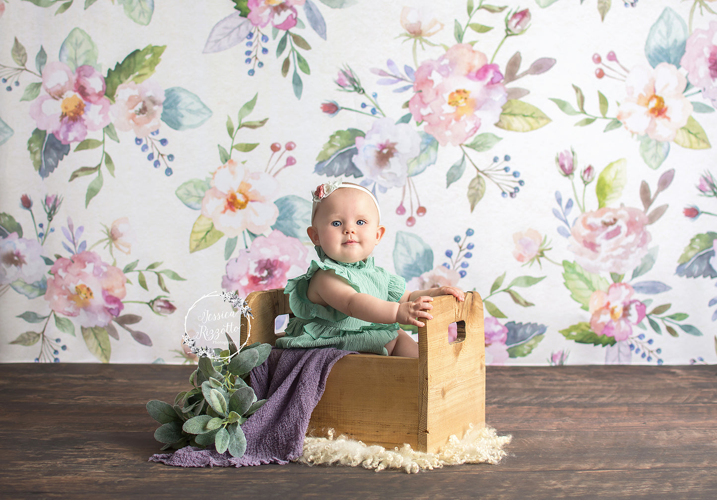 Raelynn