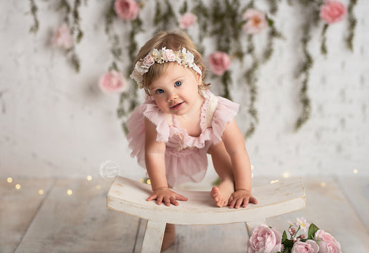 Rebel - MISPRINT (Printer Sample - Perfect Condition)