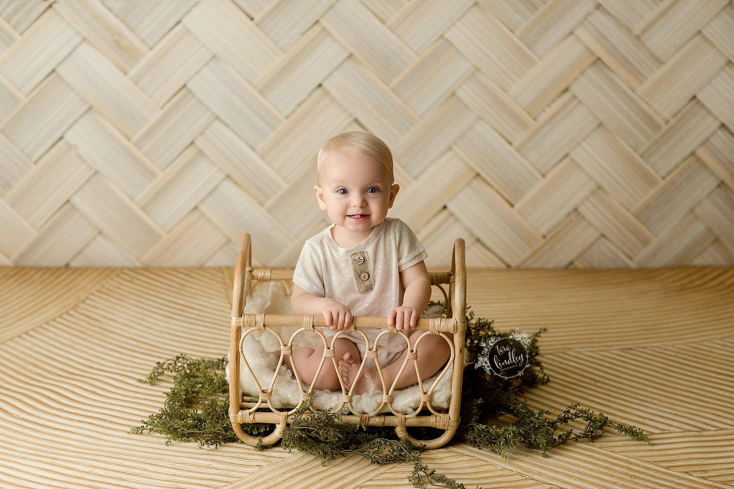 Rattan