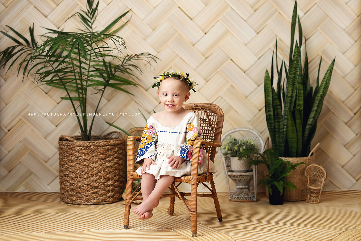 Rattan