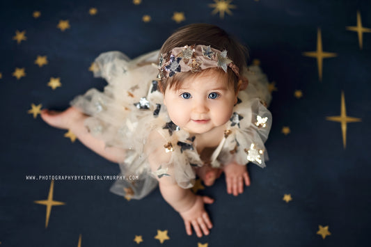 Starry Night