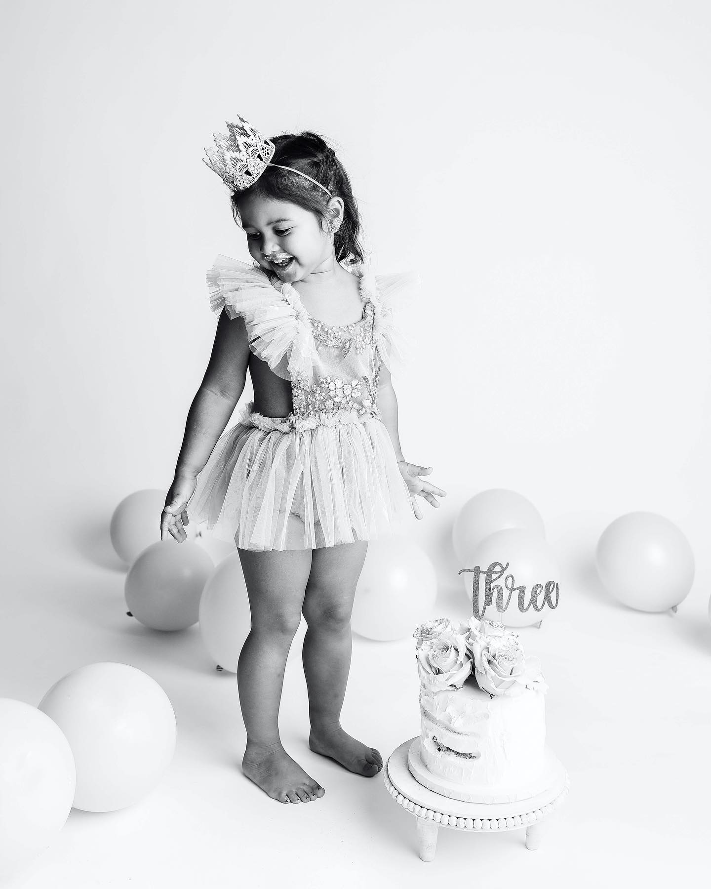 Chalk Plain White - Mis-Print Special Pricing (Perfect)