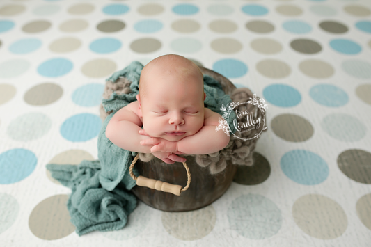 Wyatt
