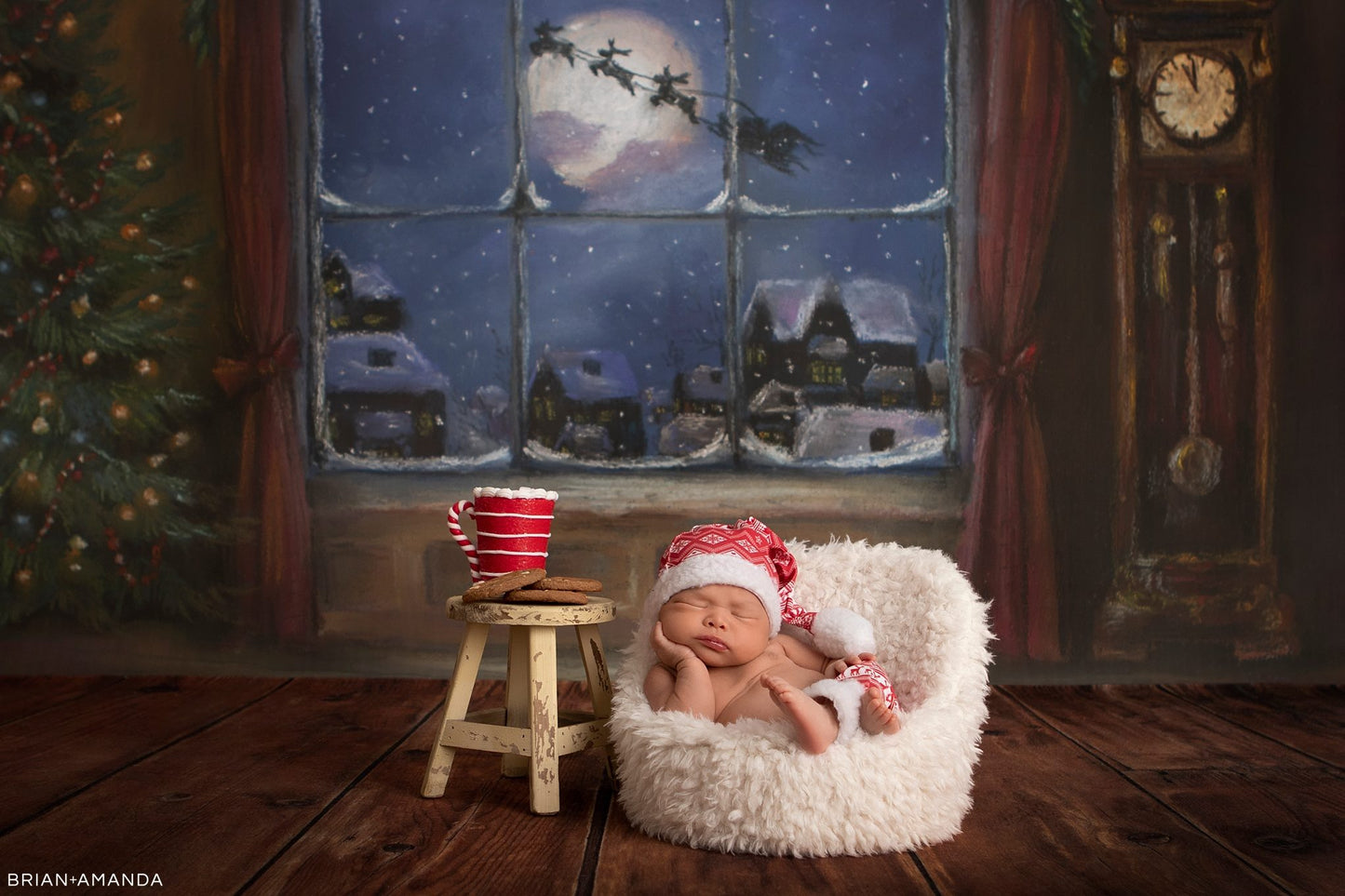Yule