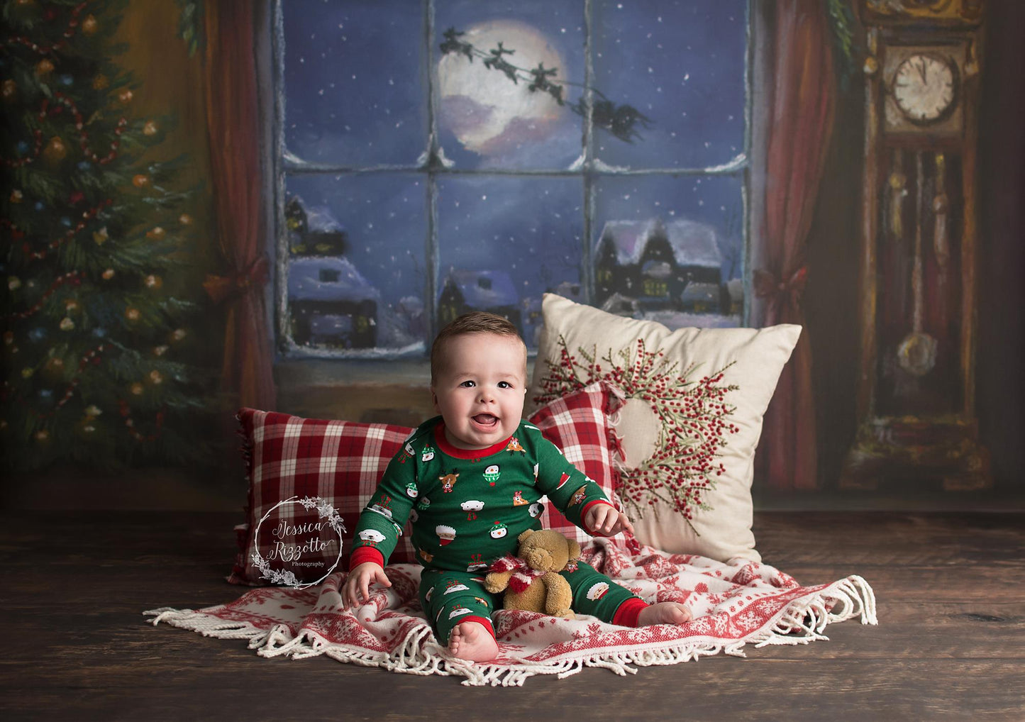Yule
