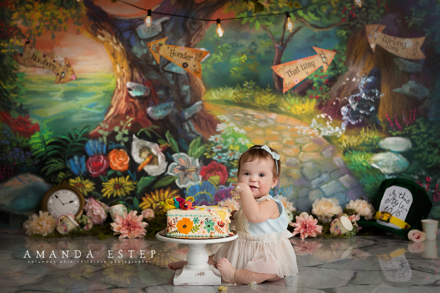 Alice