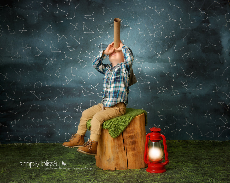 Constellations