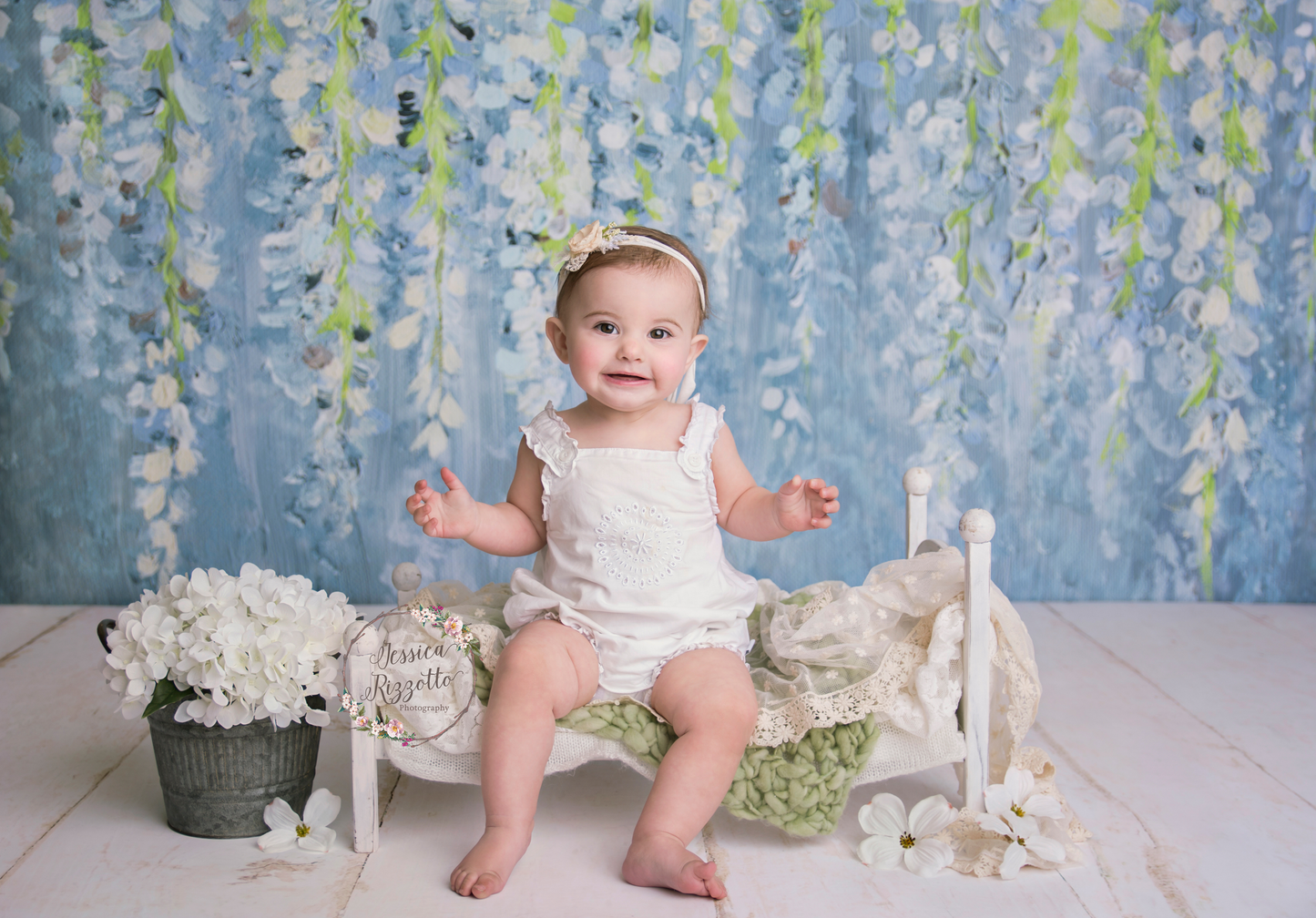 Adalyn