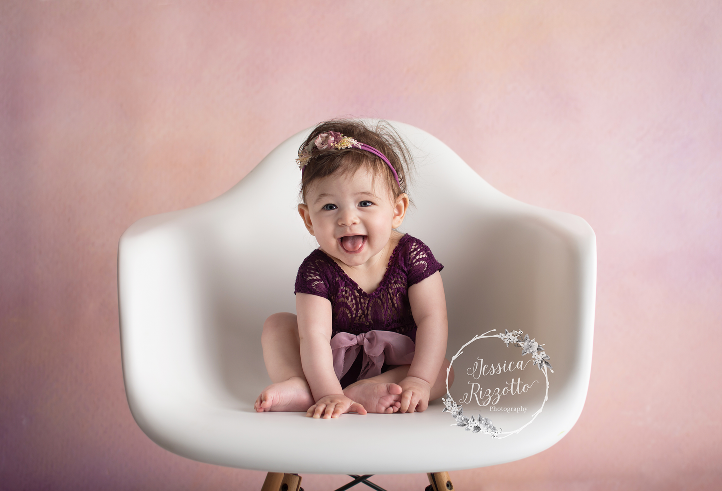 Braelynn
