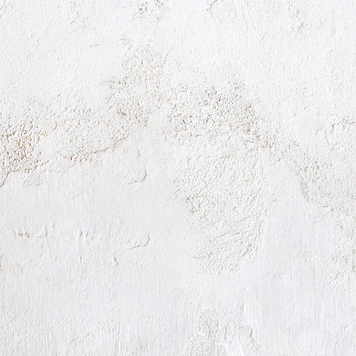 Clean Plaster - Perfect Printer Sample