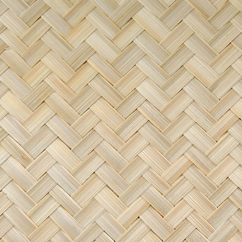 Rattan - Special Pricing