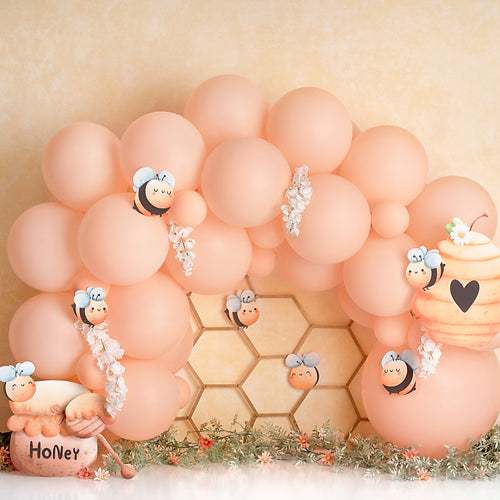 Honey Bee - Special Pricing