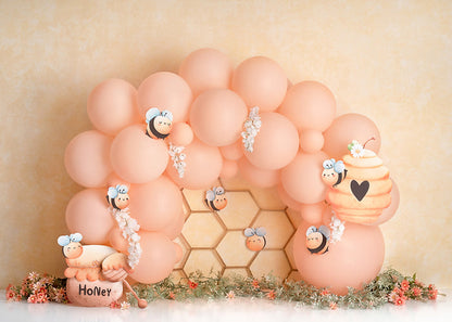 Honey Bee - Special Pricing