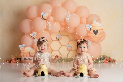 Honey Bee - Special Pricing