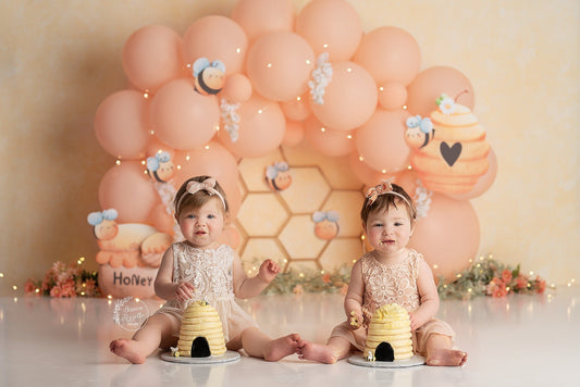 Honey Bee - Special Pricing
