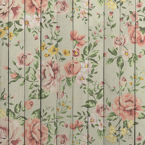 Sage Rose - Special Pricing