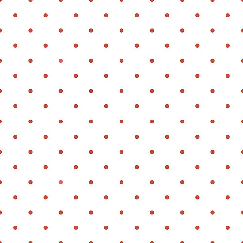 Small Red Dots