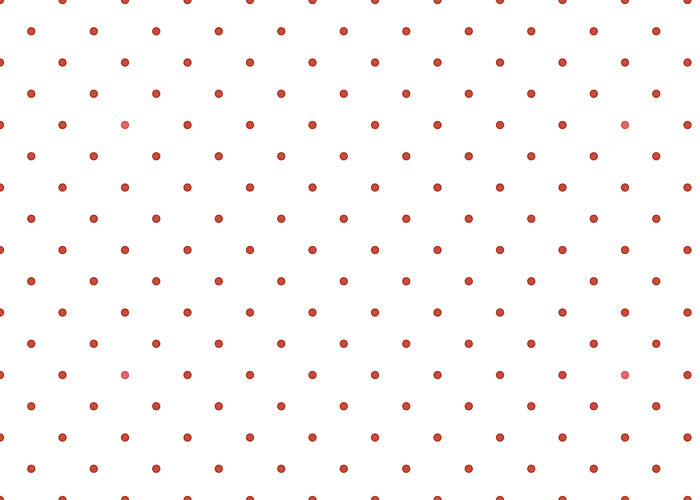 Small Red Dots
