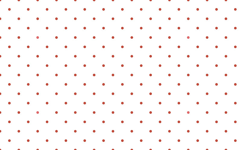 Small Red Dots