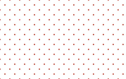 Small Red Dots