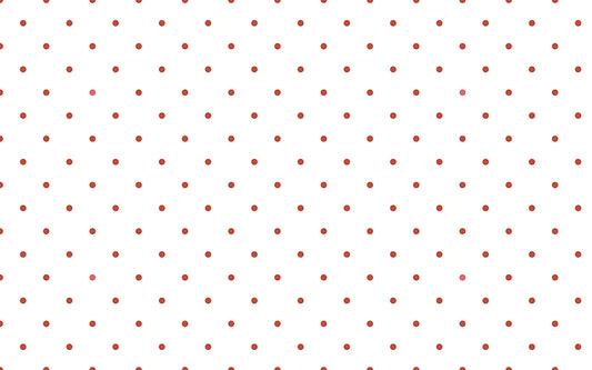 Small Red Dots