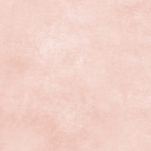 Jodly - Special Fabric Pricing