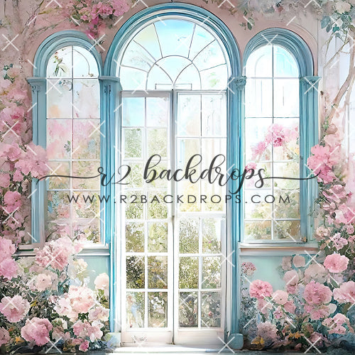 Elizabeth - Special Pricing