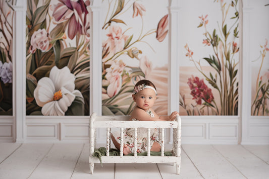 Adley Wall - Special Pricing