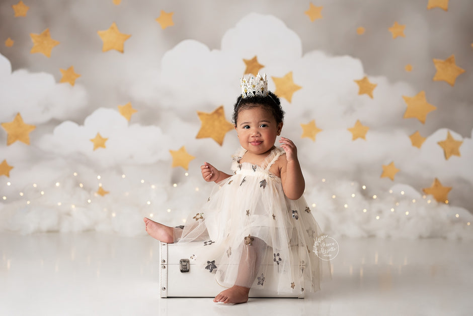 Gender Neutral / Boys – r2backdrops