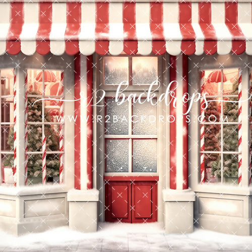 Holiday Store - Special Pricing