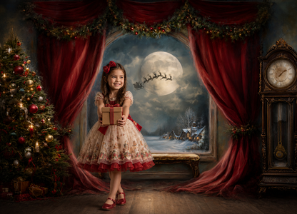 Yuletide