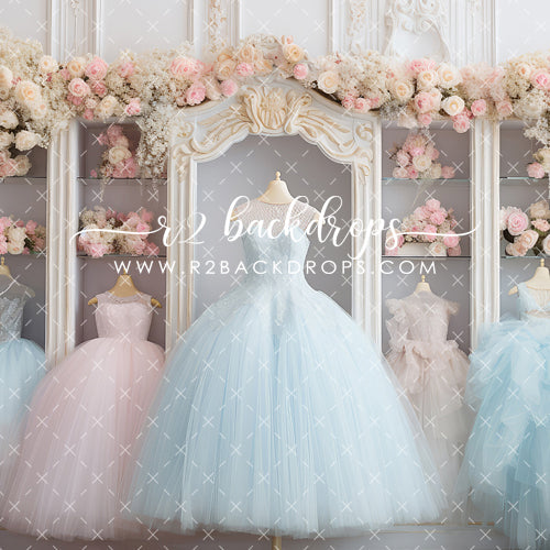 Ballet - Special Pricing