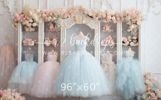 Ballet - Special Pricing