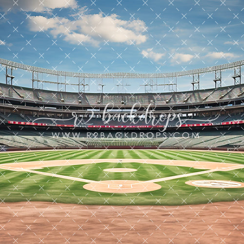 Let's Play Ball - Special Pricing