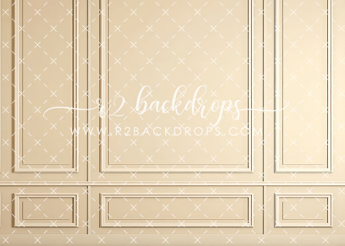 Garrett Wall – r2backdrops