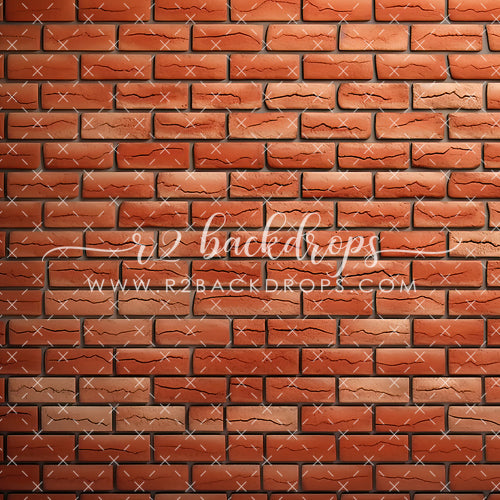Mario Brick